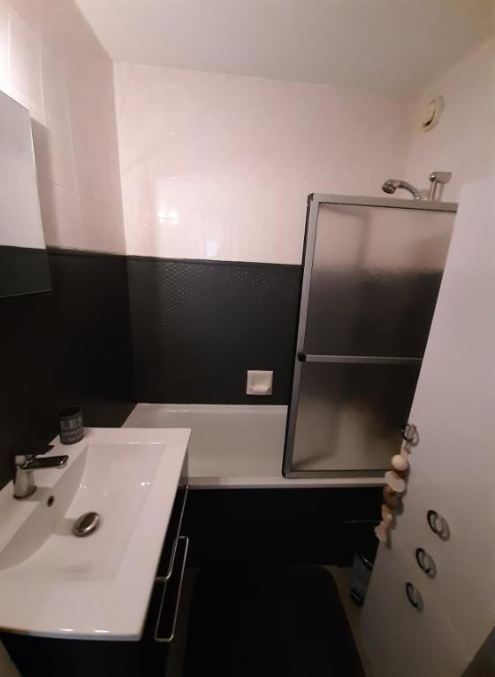 Le Cosy Aux Pieds Des Pistes Appartement Avec Balcon Plein Centre ออร์ซิแยร์ ภายนอก รูปภาพ